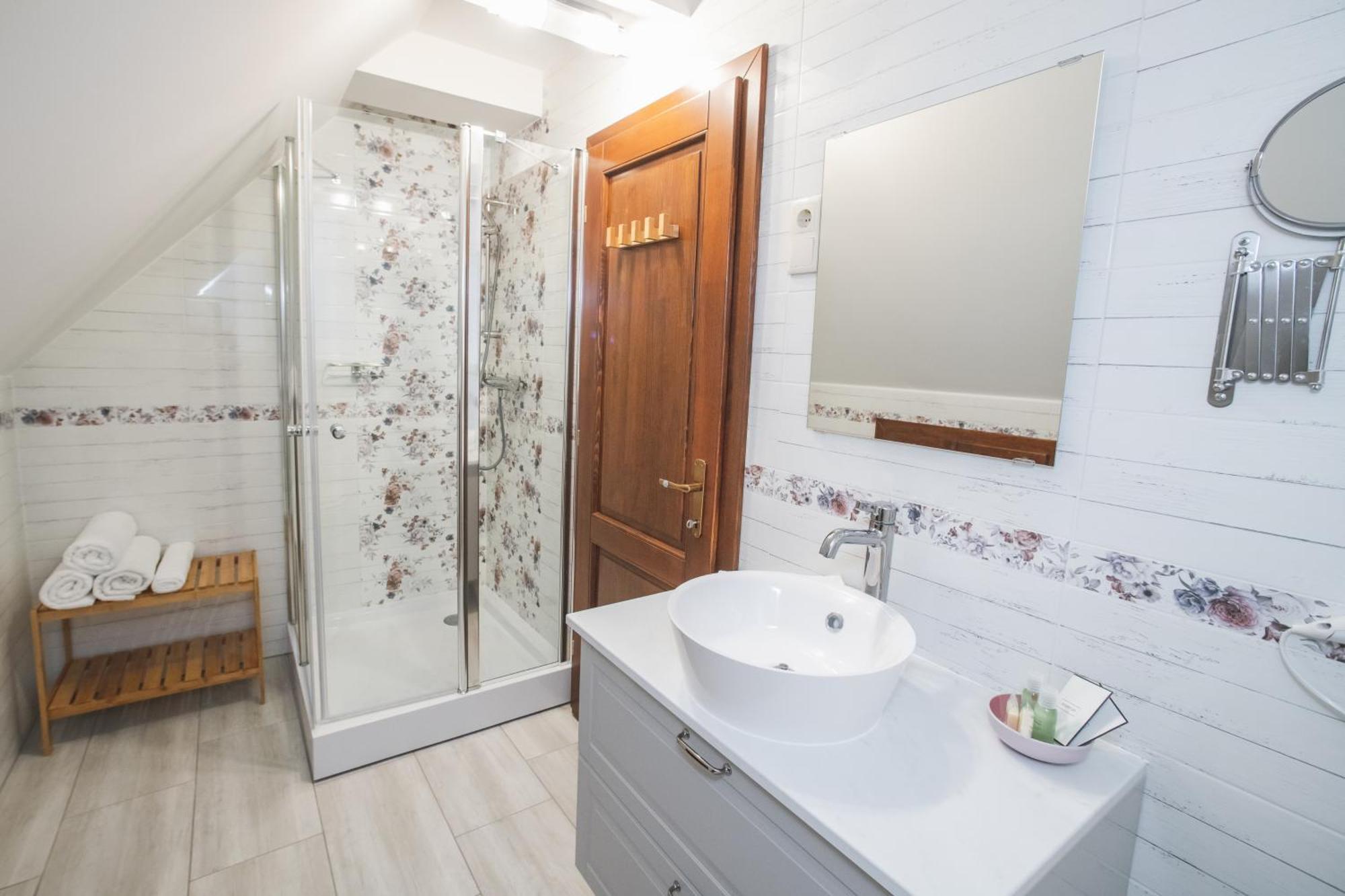 Vitorlás Vendégház Révfülöp Chambre photo